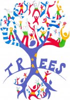 accueil T.R.E.E.S. - Erasmus plus project